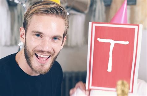 indian pewdiepie|pewdiepie vs t series unblocked.